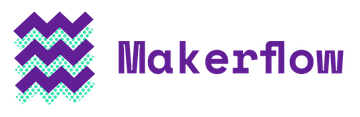 Makerflow